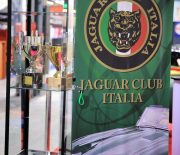 Autoclassica 2018 (43/124)